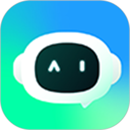 口语随意说(日语学习/英语学习) V1.0.10 安卓版