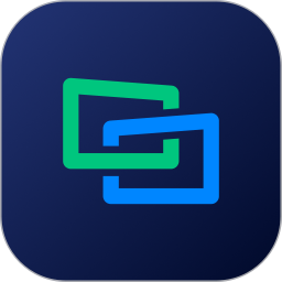 远程互动课堂(远程教育平台) v2.0.8  苹果手机版