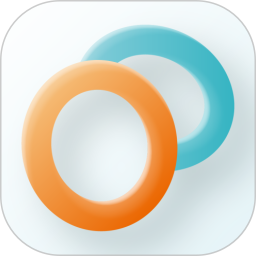 即米运动健康Runmefit(管理健康数据) v4.4.0 安卓手机版