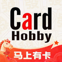 卡淘(球星卡二手交易软件) v5.3.8 安卓版