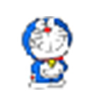 群成员提取助手 v1.0 绿色版