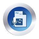 安佳威视文本语音生成工具 v2.0.5 中文安装版