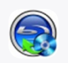 4Video Blu-ray Copy(光盘拷贝软件) v7.3.100 官方安装版