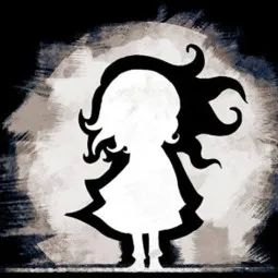 我的阴暗面手机中文直装版(冒险闯关类游戏) v1.5.1 安卓版