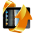 iCoolsoft iPad Transfer(iPad数据传输工具) v3.1.18 官方安装版
