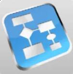 clickcharts(流程图制作软件) v9.57 官方安装版