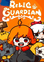 遗物守护者中文版(像素策略塔防游戏) Relic Guardian v1.1.6 免安装版
