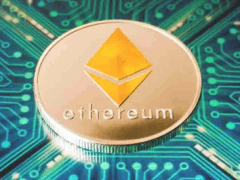 2026年新手购买以太坊(ETH)终极指南:五大交易平台深度横评