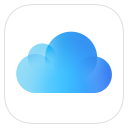 iCloud 书签 for Chrome插件 v2.3.40 官方免费版