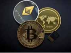 加密货币交易量是什么？如何解读成交量与价格的关系？