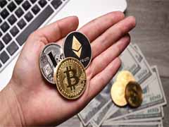 加密货币预售是什么？新手投资攻略与风险提示