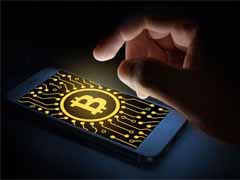 什么是加密货币钱包？2026年值得推荐的匿名钱包