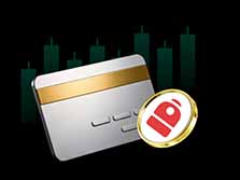 Backpack (BP)代币：设计让内部抛售变得不可能的代币，一文详解