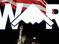 WAR是什么币种？WAR币值得投资吗？