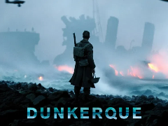 传统BTC链上抄底指标失效，3大新指标揭示熊市抄底区间