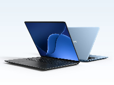 仅1.08kg! 小米笔记本 Pro 14高性能超轻薄本发布 7999元起