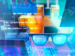 比特币为何与科技股脱钩？科技相关性降至2018年低点