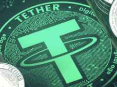 2026年全球七大最佳USDT稳定币交易所推荐