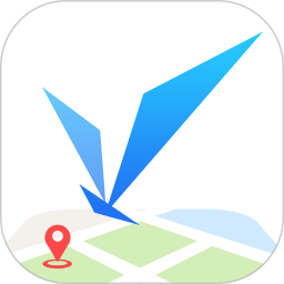 外业精灵(地图外业工具)  v1.1.40.20251107 安卓版