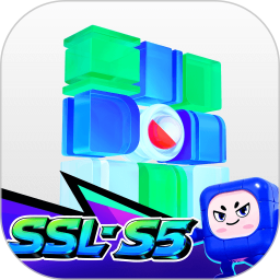 魔方星球(学习教育) v6.6 安卓版