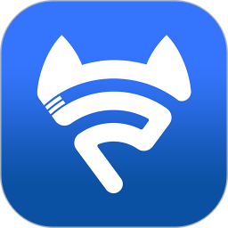 飞猫管家(设备管理) v3.2.000 安卓版