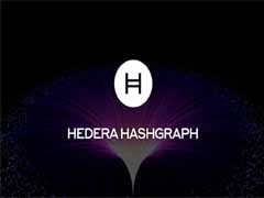 什么是Hedera Hashgraph（HBAR）币？HBAR价格预测2026、2027-2030年