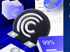 什么是 Centrifuge (CFG)币？值得投资吗？工作原理、CFG 代币作用介绍