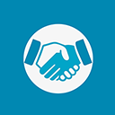 轻舟(鞋业招聘平台软件) v1.5.13 安卓版