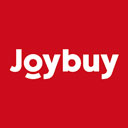 Joybuy(京东国际版) v1.0.71 安卓版