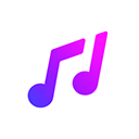 腾讯爱趣听车机版(车载电台软件) v3.1.6.67629994 安卓版