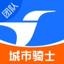 蜂鸟骑士专送(骑手接单软件) v10.4.1 安卓版