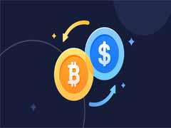 什么是币币交易？新手需要了解的交易规则与技巧