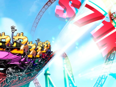 比特币（BTC）跌破7.1万美元，还能继续看涨吗？