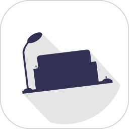 纯纯写作(小清新文本编辑器) v27.9.2 安卓版