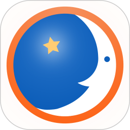 爱星盘(星座排盘软件) v3.12.2 安卓版