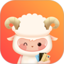 小利生活(POS商户收款应用) v2.2.12 安卓版