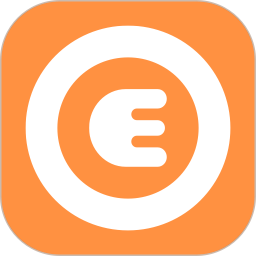 怪兽轻断食(科学断食减肥软件) v4.5.2 安卓版