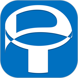 哒兔高中(在线学习辅导软件) v2.7.3 安卓手机版