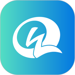 趣卫课堂(医学生线上学习平台) v3.5.3 安卓手机版