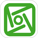 方圆间(办公社交软件) v4.2.0 安卓手机版