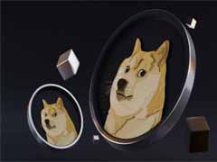 什么是狗狗币（DOGE）？狗狗币已死吗？DOGE价格预测2026–2030年
