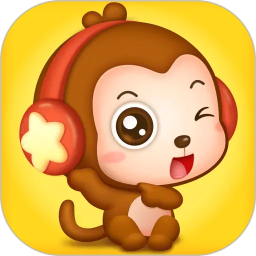 儿歌点点(早教育儿软件) v4.8.7 安卓版