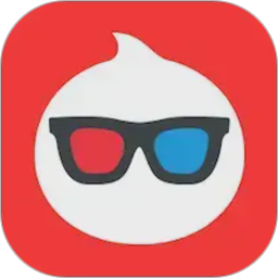 淘票票(购票软件) v11.25.1 安卓版