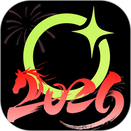 AI魔效相机(特效拍照软件) v1.5.1 安卓版