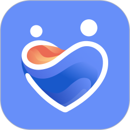 海心医生 vA5.6.7 安卓版 