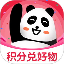 集享联盟(折扣/优惠劵) for android v8.2.1 安卓手机版