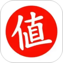 什么值得买(商品测评平台) v11.1.65 安卓版