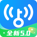 wifi万能钥匙鸿蒙版(手机网络管理软件) v5.1.68 安卓版