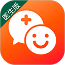 平安健康医生版 for Android v3.85.0 安卓手机版