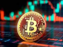 比特币的价值由什么支撑？关于比特币价值的真相，一文解析